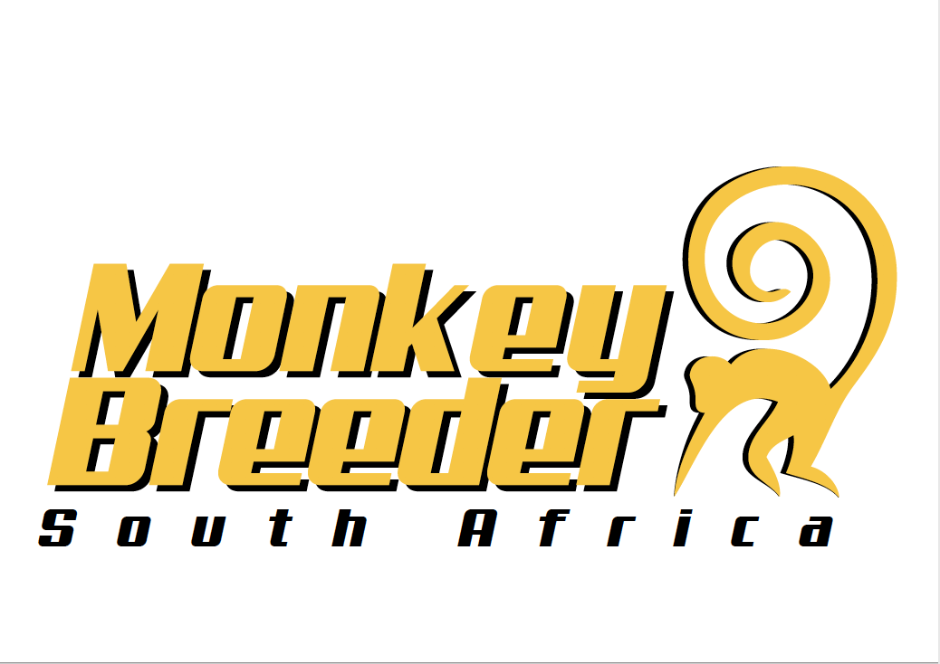 Monkeys Breeders SA